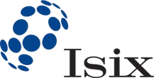 Isix