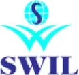 SWIL