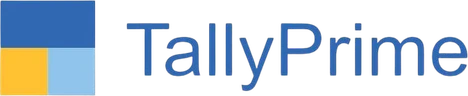 Tally Prime